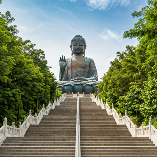 Beautiful Gangtok Darjeeling tour with Kalimpong - Image 3