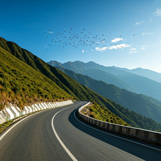 Beautiful Gangtok Darjeeling tour with Kalimpong - Image 2