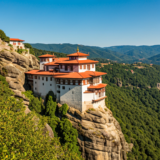 Beautiful Gangtok Darjeeling tour with Kalimpong - Image 1