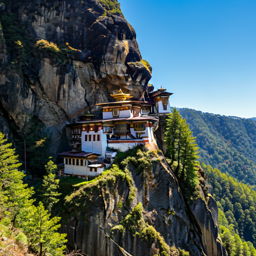 Beautiful Gangtok Darjeeling tour with Kalimpong - Image 4